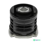 MOOG AU-SB-13482 Axle bush