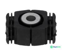 MOOG AXLE BEAM BUSHING AUSB14954 FOR AUDI