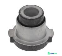 MOOG CI-SB-10866 Axle bush