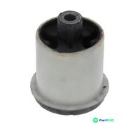 MOOG AXLE BEAM BUSHING FISB13527 FOR ALFA ROMEO ABARTH