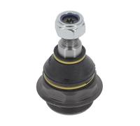 MOOG Ball Joint | CI-BJ-16641 | OE-Matching Quality | Precise Steering & Suspension | Pack of 1