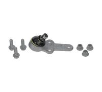 MOOG Ball Joint | FD-BJ-0425 | OE-Matching Quality | Precise Steering & Suspension | Pack of 1