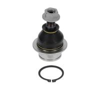 MOOG Ball Joint | FD-BJ-0814 | OE-Matching Quality | Precise Steering & Suspension | Pack of 1