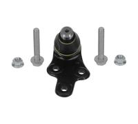 MOOG Ball Joint | FD-BJ-12510 | OE-Matching Quality | Precise Steering & Suspension | Pack of 1