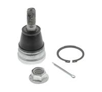 MOOG FD-BJ-15569 Ball Joint