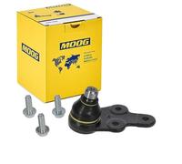 MOOG Ball Joint | FD-BJ-8340 | for FORD:KUGA I 08>12 | OE-Matching Quality | Precise Steering & Suspension