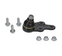 MOOG FD-BJ-8340 Ball Joint
