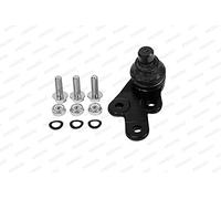 Moog Ball Joint Fd-Bj - 8341