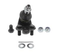 MOOG Ball Joint Front Axle Front Axle Right Lower Fits Lexus ES Toyota Camry