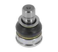MOOG FD-BJ-17937 Ball Joint