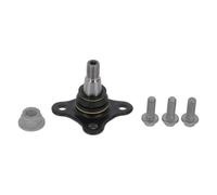 MOOG ME-BJ-17623 Ball Joint