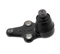 MOOG Ball Joint | HY-BJ-10600 | OE-Matching Quality | Precise Steering & Suspension | Pack of 1