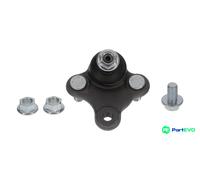 MOOG HY-BJ-17058 Ball Joint