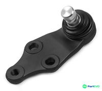 MOOG BALL JOINT HYBJ18760