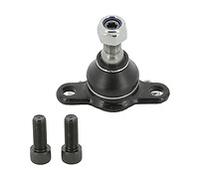 MOOG VO-BJ-0370 Ball Joint