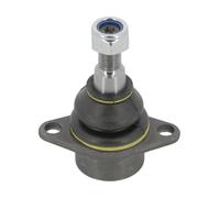 MOOG Ball Joint | LR-BJ-4057 | OE-Matching Quality | Precise Steering & Suspension | Pack of 1