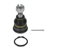 MOOG Ball Joint | NI-BJ-0311 | OE-Matching Quality | Precise Steering & Suspension | Pack of 1