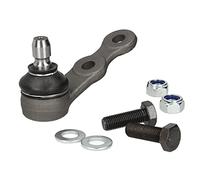 Moog Ball Joint OP-BJ-5393