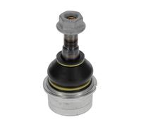 MOOG Ball Joint | RE-BJ-2098 | OE-Matching Quality | Precise Steering & Suspension | Pack of 1