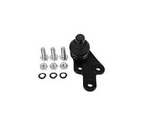 MOOG Ball Joint | FD-BJ-8340 | OE-Matching Quality | Precise Steering & Suspension | Pack of 1
