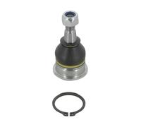 MOOG Ball Joint | TO-BJ-2274 | OE-Matching Quality | Precise Steering & Suspension | Pack of 1