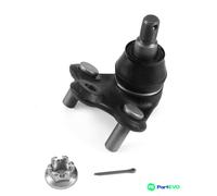 Ball Joi MOOG TO-BJ-18541 for COROLLA CROSS 2 2022-