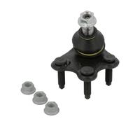 Moog Ball Joint Vo-Bj - 7927