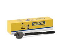 MOOG BM-AX-10978 Inner tie rod