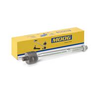MOOG BM-AX-14877 Inner tie rod
