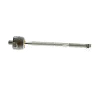 Moog BM-AX-14877 Tie Rod