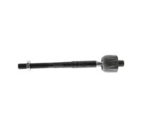 Moog bm-ax-14892 Axial Joint