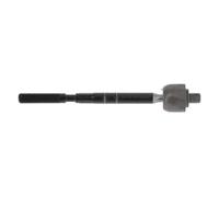 Moog Inner Tie Rod BM-AX-17396 - Fits BMW X7 (G07) 2019-2020