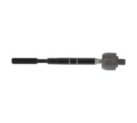 MOOG BM-AX-17763 Inner tie rod