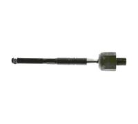 MOOG BM-AX-2426 Inner tie rod