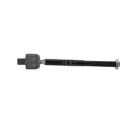 Moog Chassis Parts Inner Tie Rod (Axial Joint) BM-AX-3683