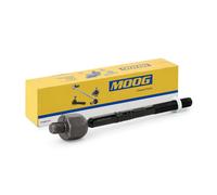 Moog Chassis Parts Inner Tie Rod (Axial Joint) BM-AX-3683