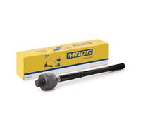 MOOG BM-AX-3730 Inner tie rod
