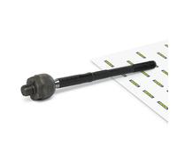 MOOG BM-AX-3731 Inner tie rod