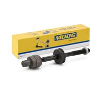 MOOG BM-AX-4342 Inner tie rod