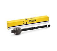 MOOG BM-AX-8789 Inner tie rod