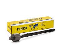 MOOG BM-AX-8885 Inner tie rod