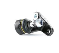 MOOG BM-BJ-15222 Ball Joint Ball Joint Support Ball Joint Front Right Lower