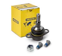 MOOG BM-BJ-15388 Ball Joint