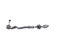 Steering tie rod BM-DS-3583 MOOG for BMW 3 3 Coupe 3 Touring 3 Convertible