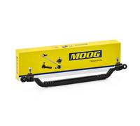 MOOG BM-DS-4226 Track rod assembly