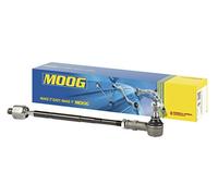 Moog BM-DS-4343 ROD ASSEMBLY