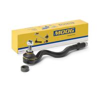 MOOG BM-ES-0490 Track rod end