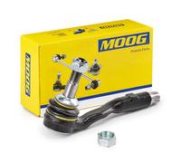 MOOG BM-ES-10441 Track rod end