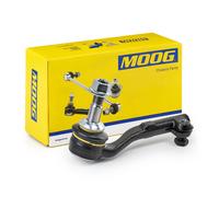 MOOG BM-ES-10979 Track rod end