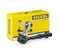MOOG BM-ES-10980 Track rod end